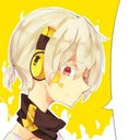 ひなぎく (@0302Hngk) Twitter