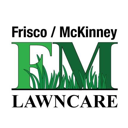Locally owned landscape company. Let me develop a lawn maintenance program that will give you a beutiful, lush, weed free lawn!
