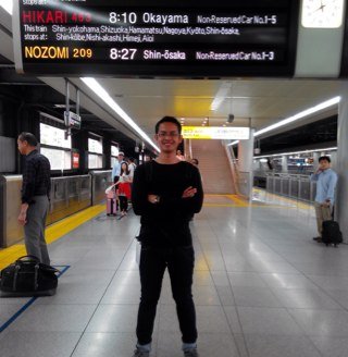 wikan_dentco's profile picture. I've change my water(Kangen Water) Change ur water Change ur life..Vice pres @Dental Cooperation Indonesia,Dokter Gigi, Cinta Sehat,22E30F29 #ecamp61#EA_bandung