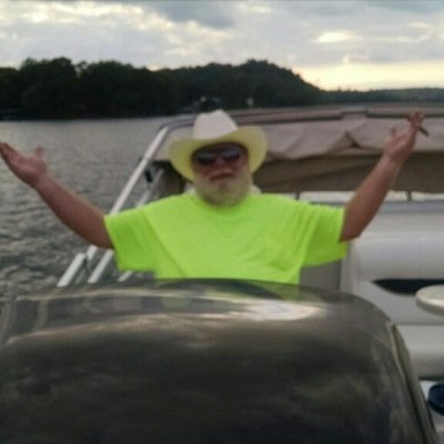 Larry W. Vickers Profile