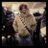gerald_andre's profile image