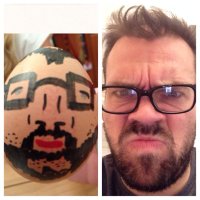 Ben Smith (@manchesterbudo) 's Twitter Profile