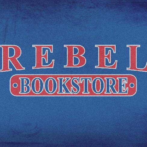 We offer the lowest prices on textbooks in Oxford, Mississippi, and we buy books back every day!! Come in today with your textbooks to score some cash!