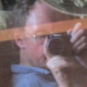 Chris Bellinger - @artweaverbell - Twitter