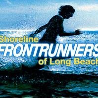 Shoreline Frontrunners of Long Beach - LGBT running club of Long Beach, CA but we are inclusive of all who like to run or walk regardless of who you love.