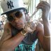 teamSkywalker (@iamkhago) Twitter profile photo