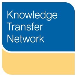 Scalable Computing is part of the ICT Community of the Knowledge Transfer Network