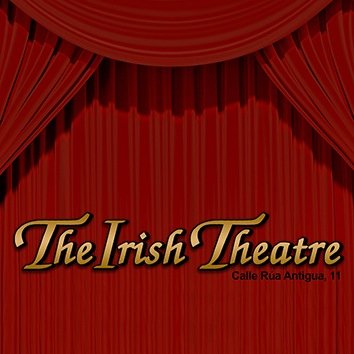 En pleno casco histórico de Salamanca en nuestro Teatro Irlandés te esperamos desde las 12h. El único Official #Irish Pub de Salamanca.