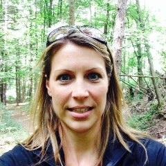 Dana L. Ziegler Profile