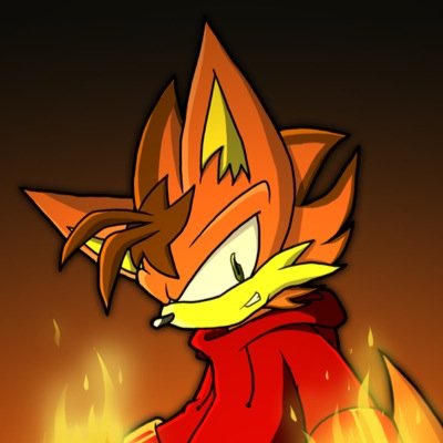 Hi I'm Hunter Hades, I'm good at using all sorts of violent weapons, but don't worry I'll always make sure to be careful.