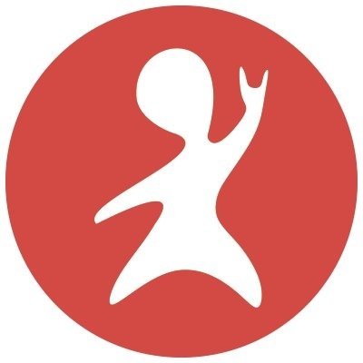 Музыкальная студия School of Rock в Санкт-Петербурге. Новости Школы Рока.
СЕВЕР: ул. Есенина, д. 1, ЦЕНТР: ул. Мельничная, 4, ЮГ: ул. Стрельбищенская, 18