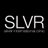 SLVRskincare's profile image