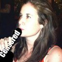 Jen Adams (@anotherjenadams) Twitter