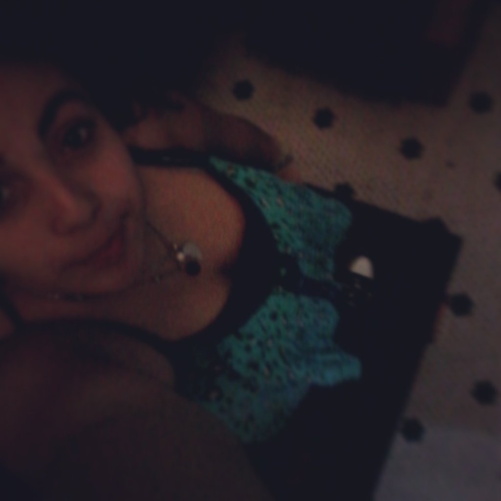 te amo a pesar de td ...aunqueno tetenga .aunque te extrañe te amó ... aunque nos peliemos te amo...nada va a inpedir q te ame .. te amo sos la luz de mi vidaaa