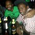frank abuga (@frank_abuga) Twitter profile photo