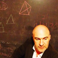 Fred Reillier (@fredreillier) 's Twitter Profile