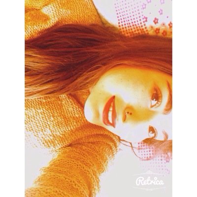 17años, Calama.