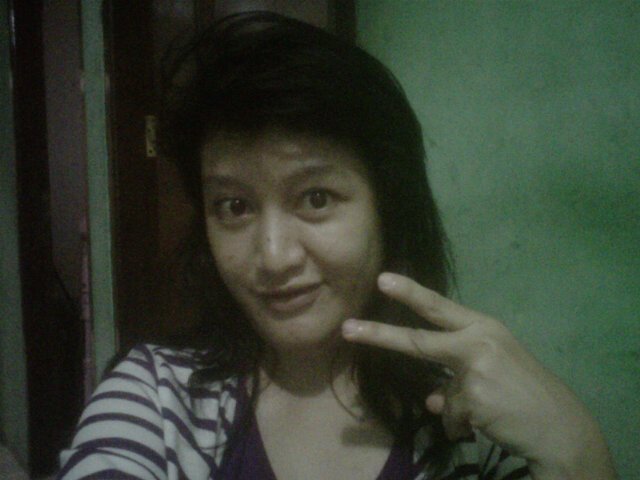 I am seveners  @karel_super7 #KARELSWAG #Relswag LUV YAH