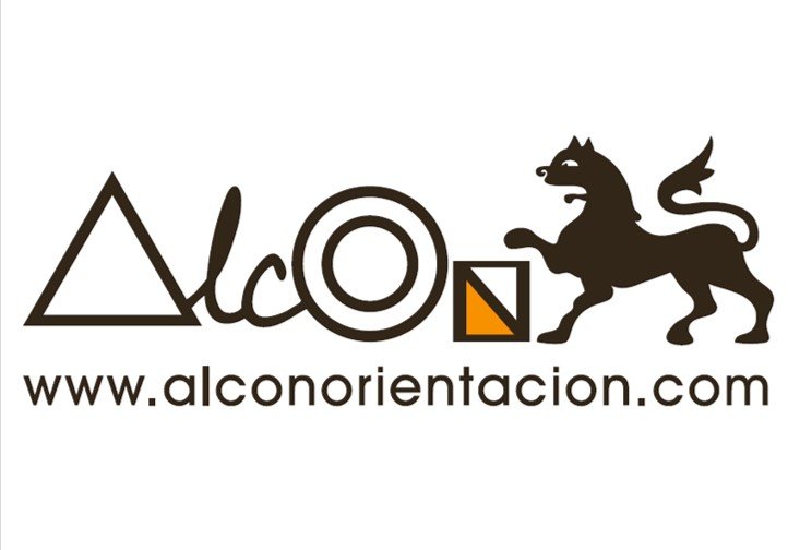 Club_ALCON's profile picture. CLUB DEPORTIVO ALCON ORIENTACIÓN. LEÓN.