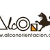 Club Dep. ALCON  (@club_alcon) Twitter profile photo