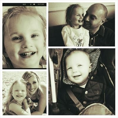 kerry_anna_hall's profile picture. 