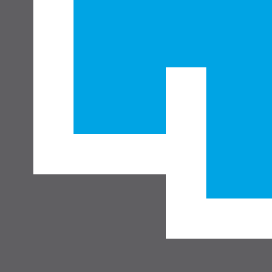 We practice #immigration law and #taxlaw. To schedule consultations, email info@lallegal.com, or do it online https://t.co/5WJj7by5tH. May constitute ad.