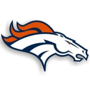 AwfulCute's profile picture. 