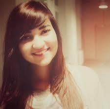 ciririos371's profile picture. No dejes de sonreir aunque estes triste, porque puede que alguien se enamore de tu sonrisa.. Aldreyer...