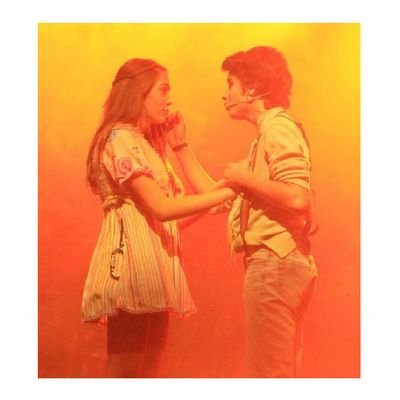 joaco8afans Profile Picture