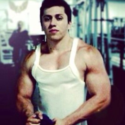 sigueme en instagram como @felipeillera1
