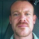 Timothy Hine - @mel4timx - Twitter