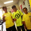 Jesse Culp - @jesseculp_2 - Twitter