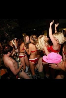 Jardelbaros's profile picture. +18!!!Fantasie, Abenteuer+18! !!