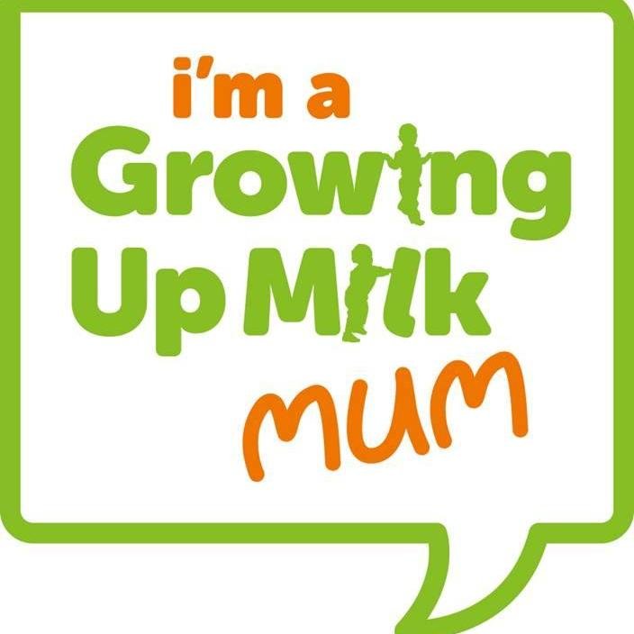 GUMinfo_PR's profile picture. http://t.co/Ek9W4q9Kp3 is a parenting resource created by Cow & Gate and Aptamil, part of Danone Nutricia Early Life Nutrition. Mon-Fri 10am to 6pm