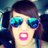 Mireiact_91's profile image