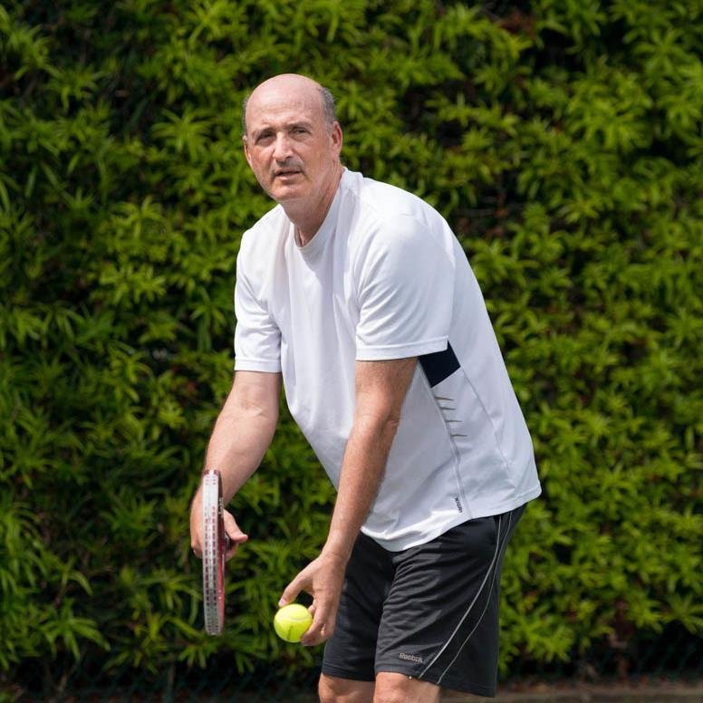 scottfane's profile picture. CPA