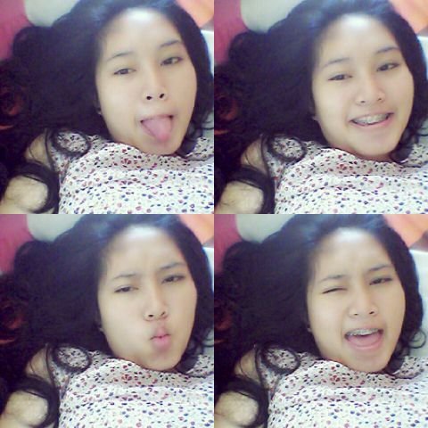 Path: Intan Suri