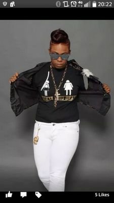 JicoleDjai's profile picture. Never Ending Journey ↗ Up Up & Awayy
HipHop&RnB/Soul Artist LetsWork!
ContactMe: jicoledjai@gmail.com or @JicoleDjai