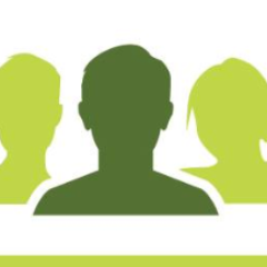 PSLrecruitment's profile picture. Tweeting about: #physiotherapy #SLT  #occupationaltherapy #Radiography