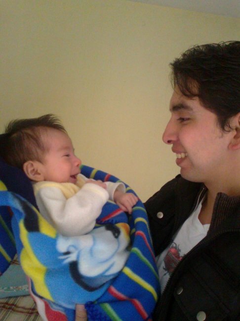 jcifuentes3's profile picture. Feliz por la vida, mi trabajo y la familia que tengo°