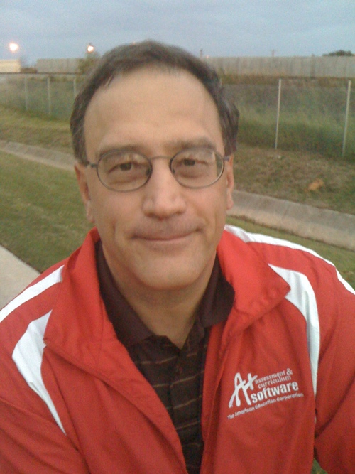 shive's profile picture. 