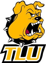 The official Twitter account of the TLU Track & Field/Cross Country Teams. Members of the Southern Collegiate Athletic Conference. @SCAC_Sports