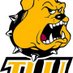 TLU Track & Field/CC (@tlu_track) Twitter profile photo TLU Track & Field/CC (@tlu_track) Twitter profile photo