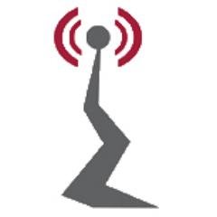 We deliver name-brand products to consumers directly through our network of radio and TV stations and their promotional giveaways.