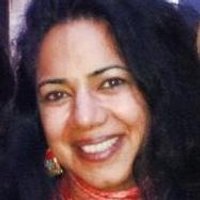 Jasmine (@jkny360) 's Twitter Profile