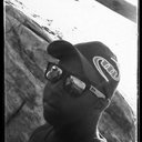 Werlem Pereira (@01Werlem) Twitter