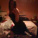 amy coles - @ales1992 - Twitter