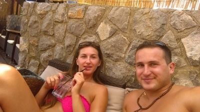 Htc22Miran's profile picture. 