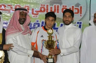 ‏‏للناس عقول سواءً تفكر بأسلوب راقي أو لا لابد للطرف الآخر أن يفهم عقول الأشخاص ويتكلم على حسب العقول مجرد جملحه راقت لي.طالب في أرامكو السعودية