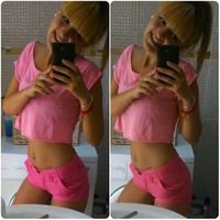 ♔♡Unaderubia♡♔ (@eugenialloria18) 's Twitter Profile